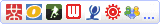 Bookmark and Share